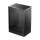 Mini DeepCool CH170 PLUS