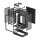 Mini DeepCool CH170 PLUS