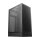 Mini DeepCool CH170 PLUS