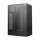Mini DeepCool CH170 PLUS