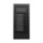 Mini DeepCool CH170 PLUS