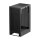 Mini DeepCool CH170 PLUS