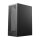Mini DeepCool CH170 PLUS