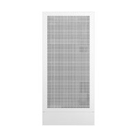 Mini DeepCool CH170 PLUS White