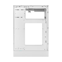 Mini DeepCool CH170 PLUS White