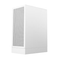 Mini DeepCool CH170 PLUS White