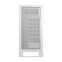 Mini DeepCool CH170 PLUS White
