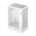 Mini DeepCool CH170 PLUS White