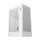Mini DeepCool CH170 PLUS White