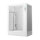 Mini DeepCool CH170 PLUS White