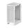 Mini DeepCool CH170 PLUS White