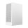 Mini DeepCool CH170 PLUS White