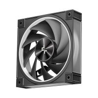 Midi DeepCool CG580 4F V2