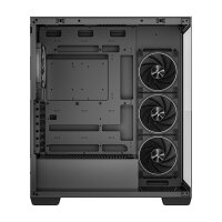 Midi DeepCool CG580 4F V2