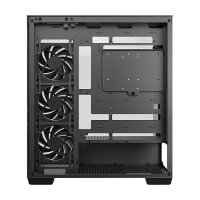 Midi DeepCool CG580 4F V2