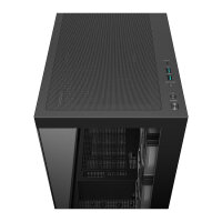 Midi DeepCool CG580 4F V2