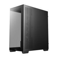 Midi DeepCool CG580 4F V2