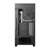 Midi DeepCool CG580 4F V2