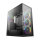 Midi DeepCool CG580 4F V2