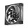 Midi DeepCool CG580 4F V2