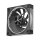 Midi DeepCool CG580 4F V2