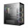 Midi DeepCool CG580 4F V2
