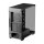 Midi DeepCool CG580 4F V2