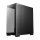 Midi DeepCool CG580 4F V2