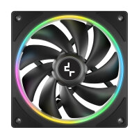 120mm DeepCool FL12 SE 3IN1