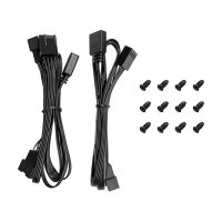 120mm DeepCool FL12 SE 3IN1