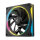 120mm DeepCool FL12 SE 3IN1