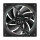 120mm DeepCool FL12 SE 3IN1
