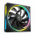 120mm DeepCool FL12 SE 3IN1