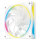 120mm DeepCool FL12 SE 3IN1 White