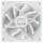 120mm DeepCool FL12 SE 3IN1 White