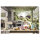 SMEG KLF03PGEU Elektrischer Wasserkocher, pastellgrün