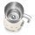 SMEG MFF11CREU Milchaufschüumer 50`s Style creme