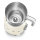 SMEG MFF11CREU Milchaufschüumer 50`s Style creme