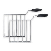 SMEG TSSR01 Sandwichzange