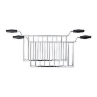 SMEG TSSR02 Sandwichzange