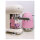 SMEG KLF03PKEU Wasserkocher Rose