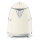 SMEG KLF05CREU Mini Wasserkocher Creme