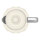 SMEG KLF05CREU Mini Wasserkocher Creme