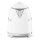 SMEG KLF05WHEU Mini Wasserkocher Weiss