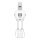 SMEG HMF01WHEU Handmixer im 50er Jahre Retro Design Creme