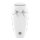 SMEG HMF01WHEU Handmixer im 50er Jahre Retro Design Creme