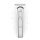 SMEG HMF01WHEU Handmixer im 50er Jahre Retro Design Creme