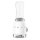 SMEG PBF01WHEU Mixer aus Edelstahl, wei