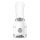 SMEG PBF01WHEU Mixer aus Edelstahl, wei