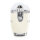 SMEG CJF11CREU Zitruspresse creme